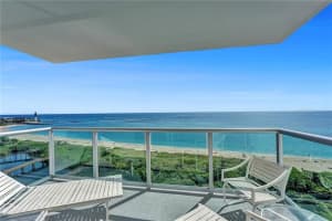 1620 N Ocean Blvd, Pompano Beach, FL 33062, Sold 11/01/21