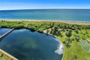 1620 N Ocean Blvd, Pompano Beach, FL 33062, Sold 11/01/21
