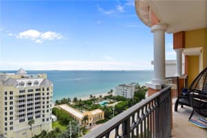 2001 N Ocean Blvd, Fort Lauderdale, FL 33305, Sold 11/01/21