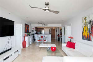 2001 N Ocean Blvd, Fort Lauderdale, FL 33305, Sold 11/01/21
