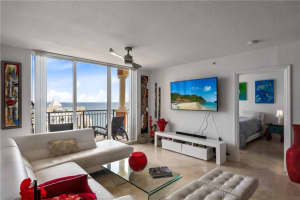 2001 N Ocean Blvd, Fort Lauderdale, FL 33305, Sold 11/01/21