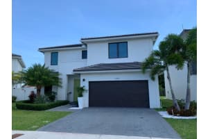 10632 SW 235th Ln, Princeton, FL 33032, Sold 03/03/22