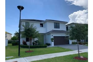 10632 SW 235th Ln, Princeton, FL 33032, Sold 03/03/22