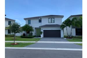 10632 SW 235th Ln, Princeton, FL 33032, Sold 03/03/22