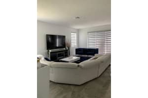 10632 SW 235th Ln, Princeton, FL 33032, Sold 03/03/22