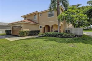1006 NW 125th Ave, Sunrise, FL 33323, Sold 10/25/21
