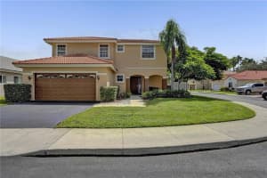 1006 NW 125th Ave, Sunrise, FL 33323, Sold 10/25/21