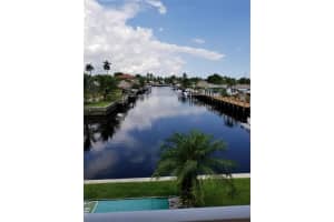 331 E McNab Rd, Pompano Beach, FL 33060, Sold 02/18/22