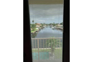 331 E McNab Rd, Pompano Beach, FL 33060, Sold 02/18/22