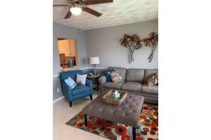 331 E McNab Rd, Pompano Beach, FL 33060, Sold 02/18/22