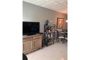 331 E McNab Rd, Pompano Beach, FL 33060, Sold 02/18/22
