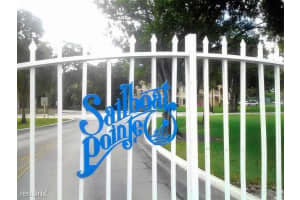 2351 NW 33rd St, Oakland Park, FL 33309, Sold 10/14/21