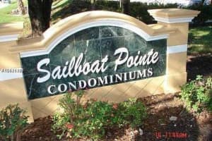2351 NW 33rd St, Oakland Park, FL 33309, Sold 10/14/21
