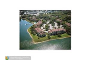 2351 NW 33rd St, Oakland Park, FL 33309, Sold 10/14/21