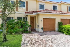 3172 NW 32nd St, Oakland Park, FL 33309, Sold 10/29/21