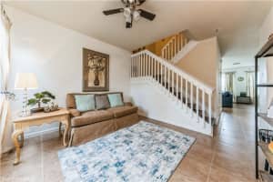 3172 NW 32nd St, Oakland Park, FL 33309, Sold 10/29/21