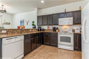 3172 NW 32nd St, Oakland Park, FL 33309, Sold 10/29/21