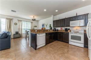 3172 NW 32nd St, Oakland Park, FL 33309, Sold 10/29/21
