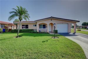 4300 NW 12th Way, Pompano Beach, FL 33064, Sold 10/22/21