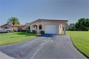 4300 NW 12th Way, Pompano Beach, FL 33064, Sold 10/22/21