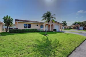 4300 NW 12th Way, Pompano Beach, FL 33064, Sold 10/22/21