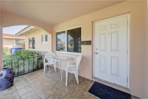 4300 NW 12th Way, Pompano Beach, FL 33064, Sold 10/22/21