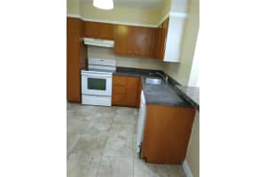 4324 NW 9th Ave #3a, Pompano Beach, FL 33064, Sold 10/22/21