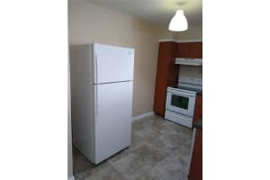 4324 NW 9th Ave #3a, Pompano Beach, FL 33064, Sold 10/22/21