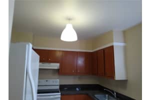 4324 NW 9th Ave #3a, Pompano Beach, FL 33064, Sold 10/22/21