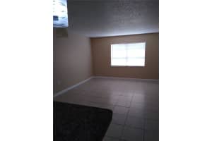 4324 NW 9th Ave #3a, Pompano Beach, FL 33064, Sold 10/22/21