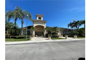 5045 Wiles Rd, Coconut Creek, FL 33073, Sold 11/04/21