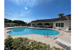 5045 Wiles Rd, Coconut Creek, FL 33073, Sold 11/04/21