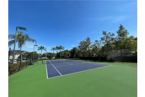 5045 Wiles Rd, Coconut Creek, FL 33073, Sold 11/04/21
