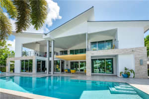 421 Lido Dr, Fort Lauderdale, FL 33301, Sold 04/20/22