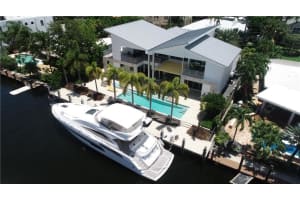 421 Lido Dr, Fort Lauderdale, FL 33301, Sold 04/20/22