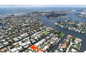 421 Lido Dr, Fort Lauderdale, FL 33301, Sold 04/20/22