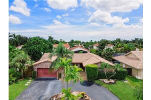 7602 Sunflower Dr, Margate, FL 33063, Sold 10/18/21