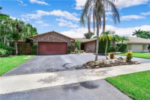 7602 Sunflower Dr, Margate, FL 33063, Sold 10/18/21