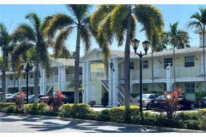 2660 NE 8th Ave, Wilton Manors, FL 33334, Sold 01/17/22