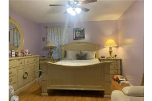 403 N Laurel Dr, Margate, FL 33063, Sold 12/08/21