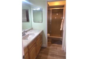 403 N Laurel Dr, Margate, FL 33063, Sold 12/08/21