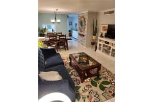 2301 NE 14th Street Causeway #304e, Pompano Beach, FL 33062, Sold 12/17/21