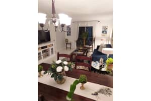 2301 NE 14th Street Causeway #304e, Pompano Beach, FL 33062, Sold 12/17/21