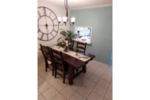2301 NE 14th Street Causeway #304e, Pompano Beach, FL 33062, Sold 12/17/21