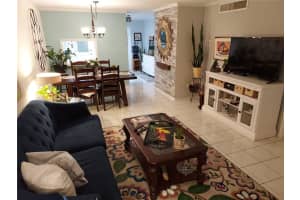 2301 NE 14th Street Causeway #304e, Pompano Beach, FL 33062, Sold 12/17/21