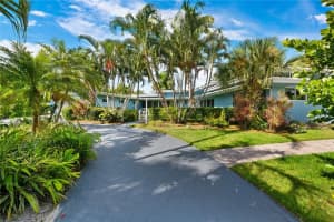 1660 River Ln, Fort Lauderdale, FL 33316, Sold 11/30/21