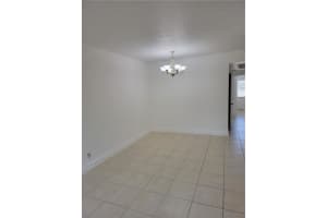 1169 Golden Lakes Blvd, West Palm Beach, FL 33411, Sold 10/22/21
