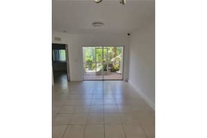 1169 Golden Lakes Blvd, West Palm Beach, FL 33411, Sold 10/22/21
