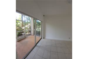 1169 Golden Lakes Blvd, West Palm Beach, FL 33411, Sold 10/22/21