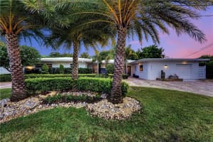 3210 Dover Rd, Pompano Beach, FL 33062, Sold 12/03/21